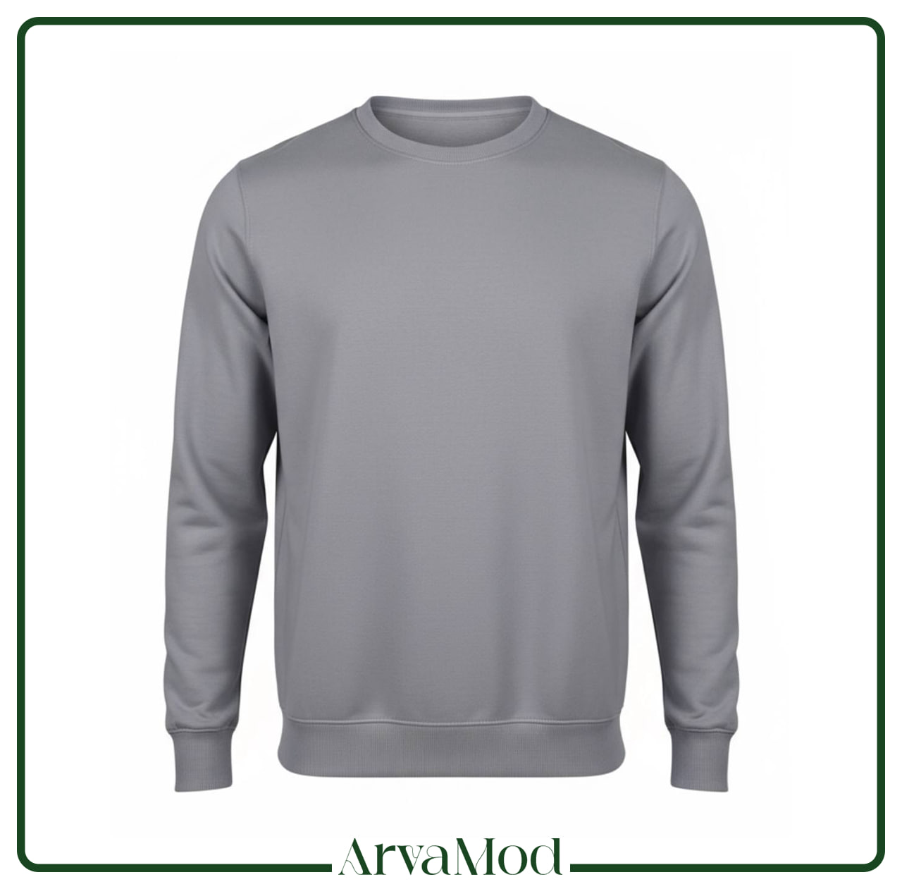 دورس نخ پنبه طوسی